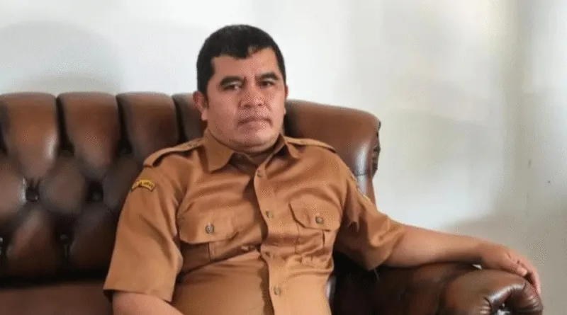 Tahun Ajaran Baru, Warga Ibun Dambakan Sekolah Baru SMAN
