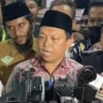 Desain tanpa judul 8
