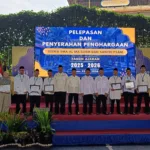 IMG 20260523 WA0018