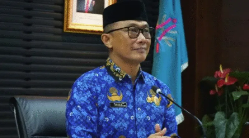 Nasib PPPK Daerah di Tengah Tekanan Anggaran