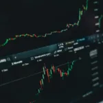 Saham BUMI Masuk Zona Merah Pasar Panik