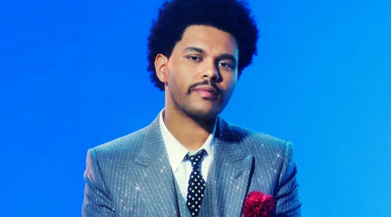 Tiket VIP Konser The Weeknd Langsung Ludes saat Presale