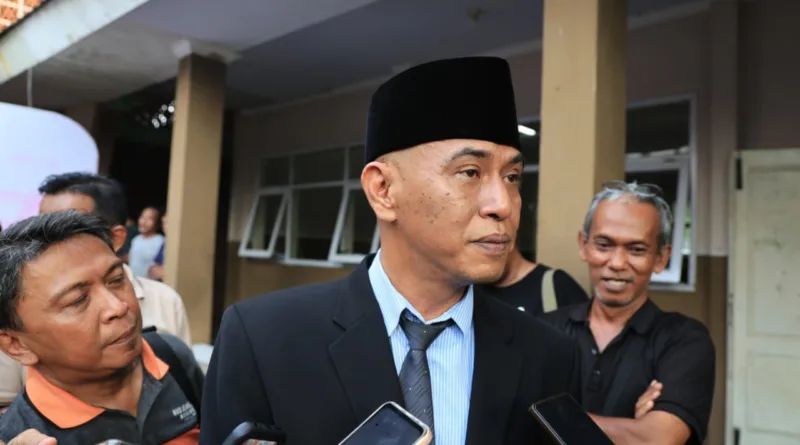 Pemkab Jember Usulkan Penutupan Dua Dapur MBG, Utamakan Keselamatan Anak