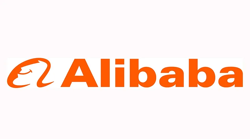 Alibaba Luncurkan Qwen3.7-Max & Chip Zhenwu M890, Era Agen AI Dimulai