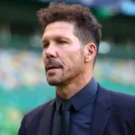 diego simeone 169