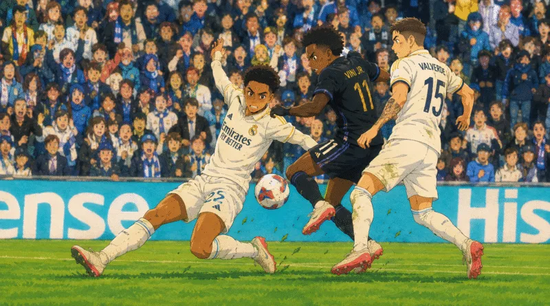 Tottenham Jamu Leeds, Misi De Zerbi Jauhkan Spurs dari Degradasi