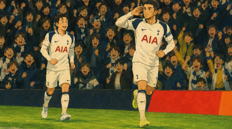 Tottenham Hadapi Chelsea, Perebutan Poin Hindari Degradasi
