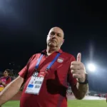 large bojan bhayangkara bar e6a6dd5a3e
