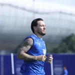 large klok latihan nando 14052026 0dc20fc488