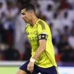 library upload 24 2026 05 1280x720 al nassr cristiano r 18b7ba0