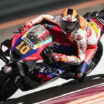 luca marini 169
