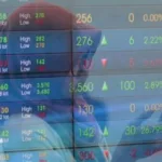 saham syariah