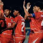 timnas indonesia u 17 1776339740756 169